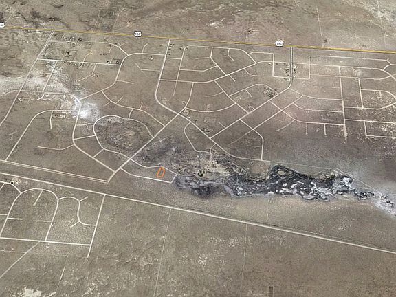 5th image of LOT 7 Clearwater Blvd