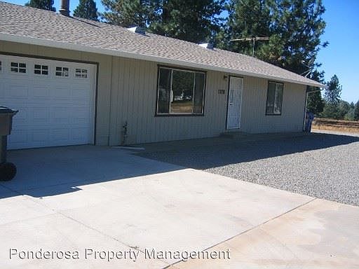 2nd image of 1128 Noffsinger Ln