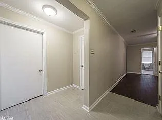 2201 Westover Dr — Photo 7