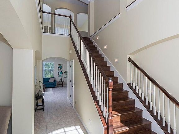 5th image of 3315 Ashmonte Dr