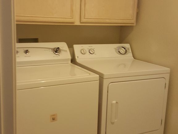 3rd image of 5327 Joshua Jose St