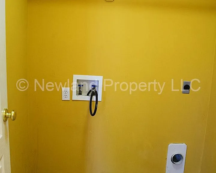 14306 S Summit Ct — Photo 15