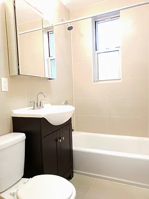 Sold by Compass | media 26