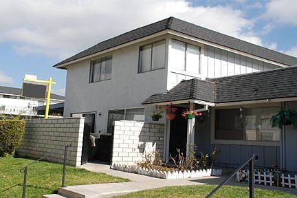 1st image of 1319 Brooktree Cir