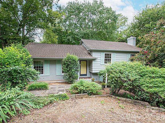 2nd image of 6836 Ronda Ave
