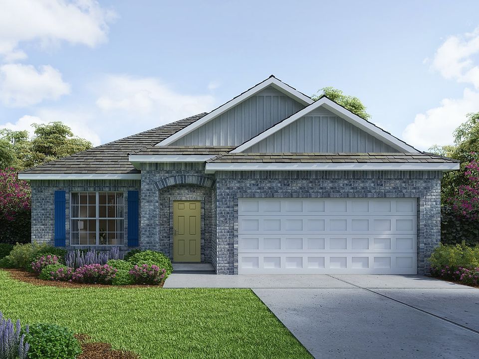 1st image of 4172 Lazy Breeze Ln #Tqok46