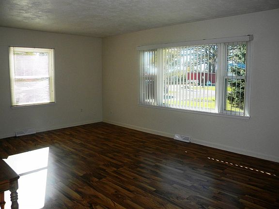 5th image of 6540 Osage Dr