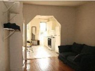 304 Ellery St APT 3L, Brooklyn, NY 11206