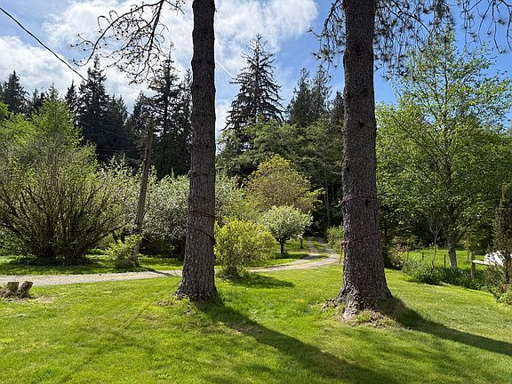 3rd image of 1652 Galbraith Ln