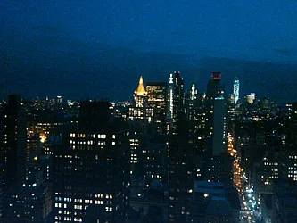 Rented by Level Group