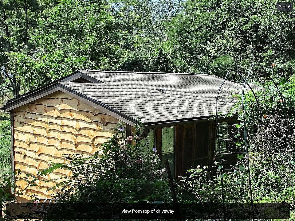 2nd image of Woodfin Ave