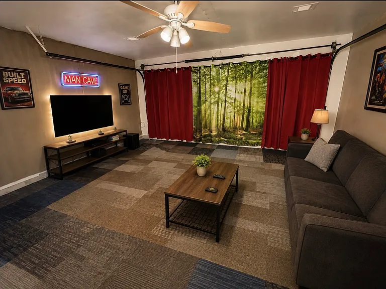 18066 Forest Cedars Dr — Photo 11