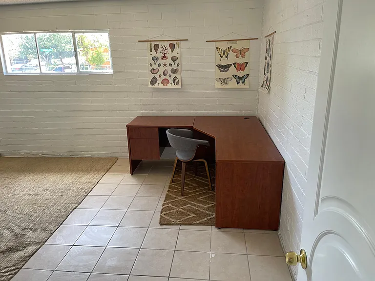 2121 Ballard Dr #A — Photo 13