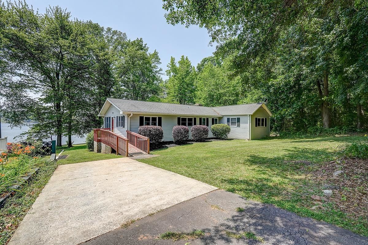 364 Sunward Path, Inman, SC 29349 Zillow