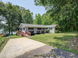 364 Sunward Path, Inman, SC 29349