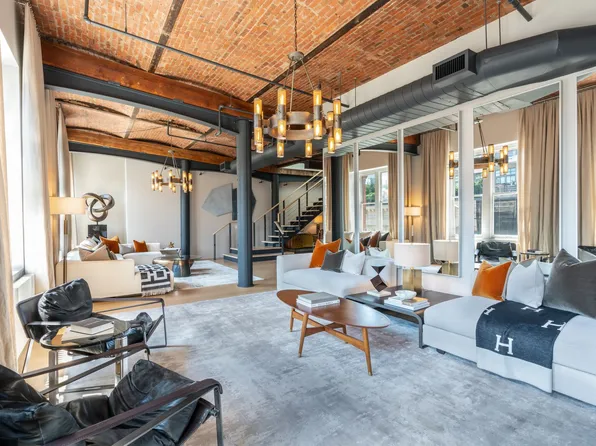 63 Greene Street image 1 of 20