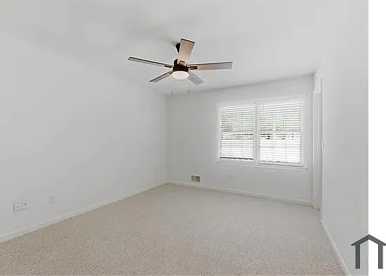 3391 Blue Jay Dr — Photo 5