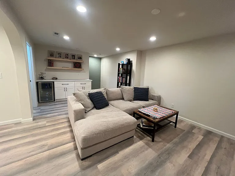 9746 Gilded Cider Blvd — Photo 21