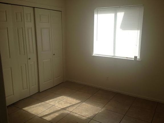 5th image of 4338 Sharpshooter Ln