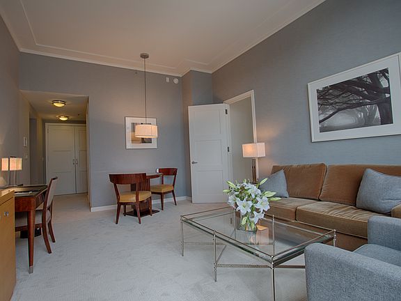 5th image of 1 Renaissance Sq Unit 7C
