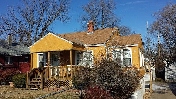 1st image of 3320 Brown Ave