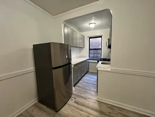 Rented by Bruma Realty LLC | media 3