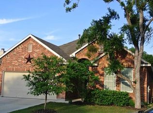 121 Serene Holw, Buda, TX 78610