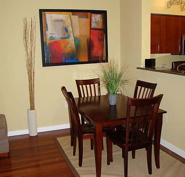 1000 New Jersey Ave SE #1113 — Photo 3