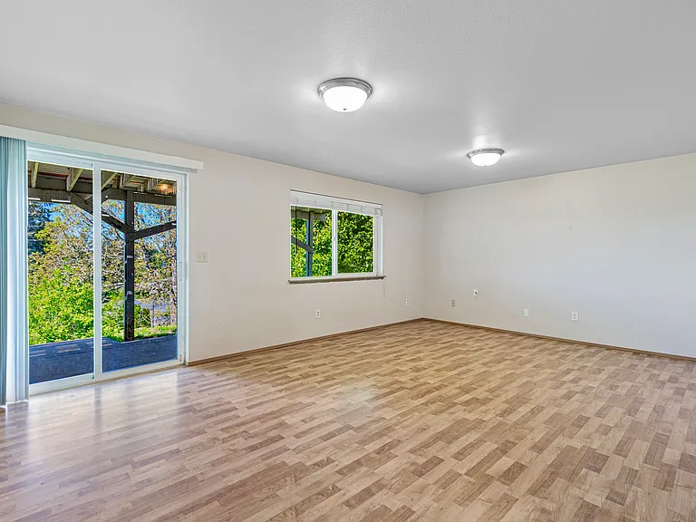 5708 S Verde St — Photo 19