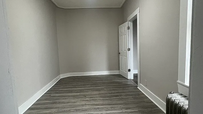 Rented by Kingdom Equities MGMT LLC | media 2