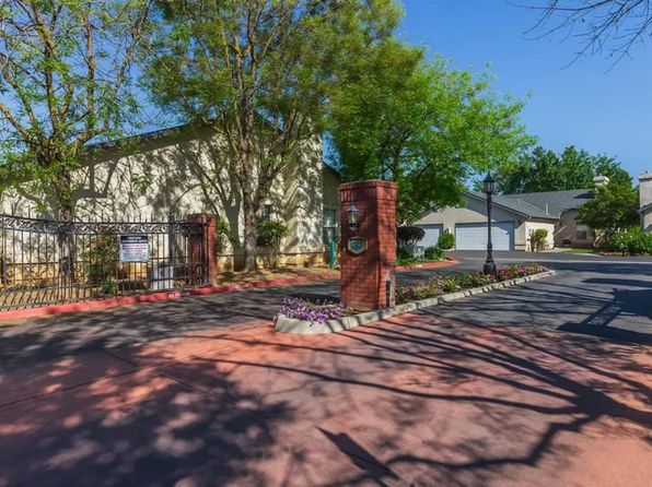 3150 W Fir Ave #98AFCD189