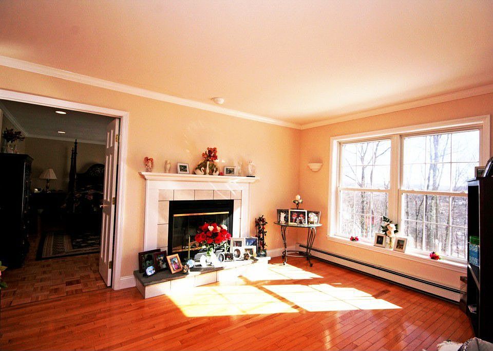 75 Old Route 55 Pawling NY 12564 Apartments for Rent Zillow