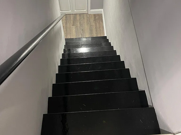 5630 Alhambra Ave — Photo 12