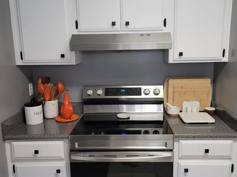 1781 Wayland Park Dr — Photo 14