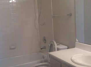 1405 Virginia Ln, Bessemer, AL 35023