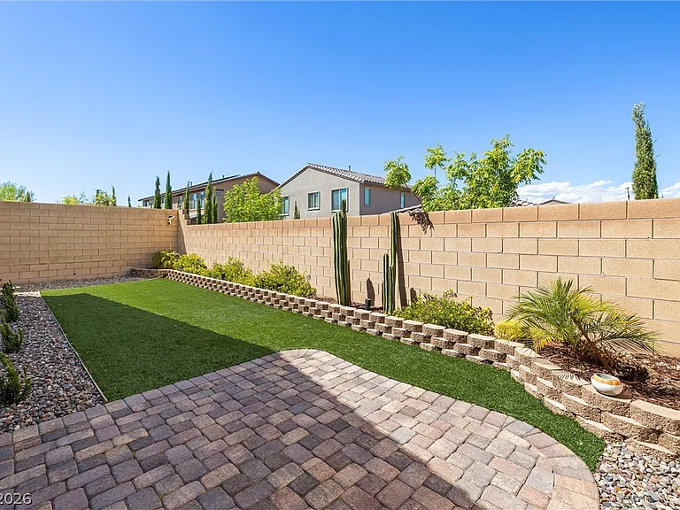 9868 Heather Moore Ave — Photo 30