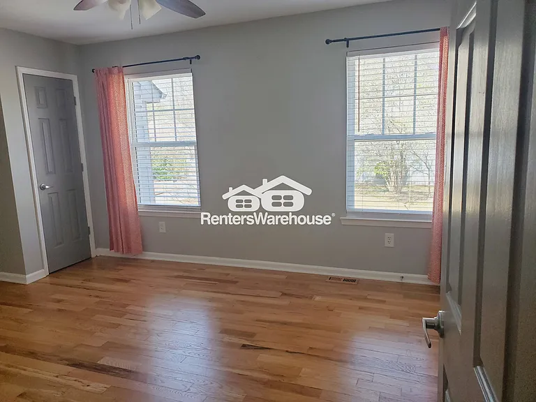 1017 Travelers Trl NW — Photo 14