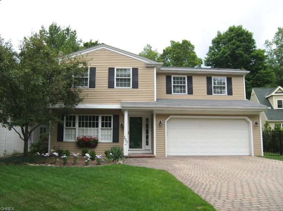1st image of 150 Elm Ct