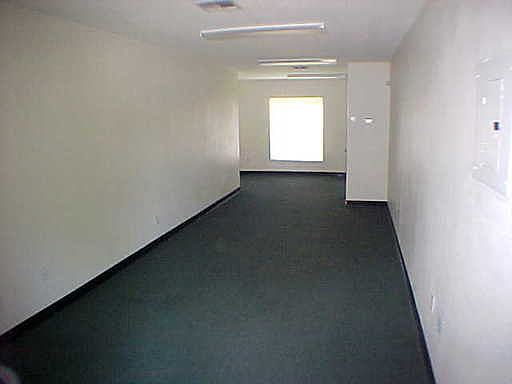 2nd image of 5675 La Costa Dr Ste D