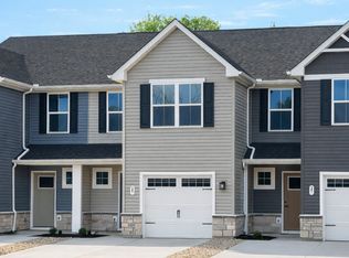 29 Pultz Blvd, Dayton, OH 45431