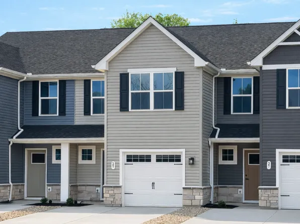 29 Pultz Blvd, Dayton, OH 45431