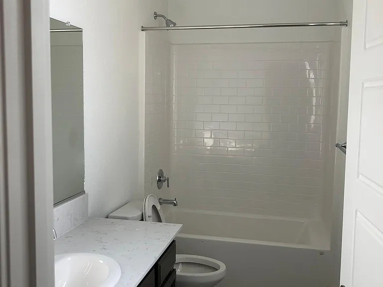 2455 Explorador Dr — Photo 13