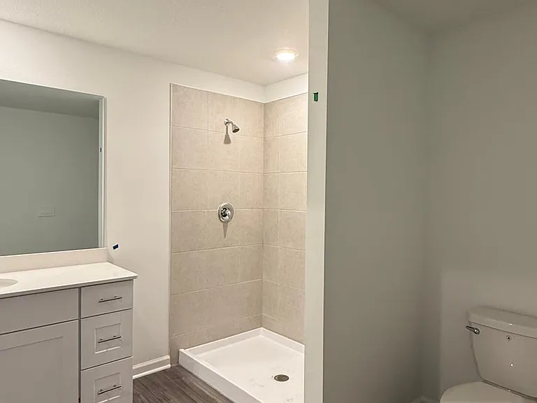 8139 SW 45th Ct — Photo 11