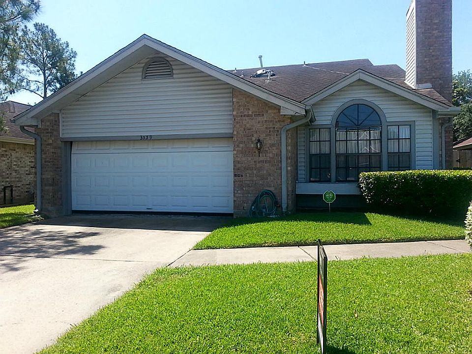 1st image of 13559 Catalina Village Dr