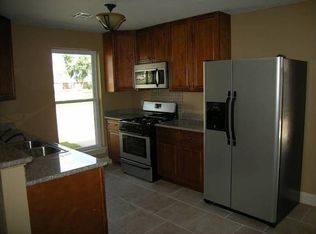 3621 Dauterive Dr, Chalmette, LA 70043