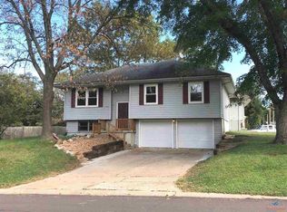 500 N Main St, Clinton, MO 64735
