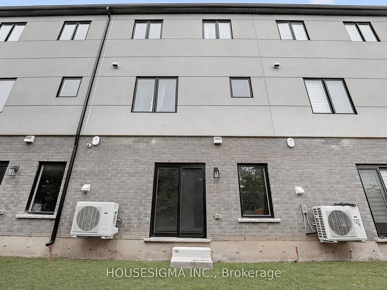 292 Vine St #77 — Photo 38