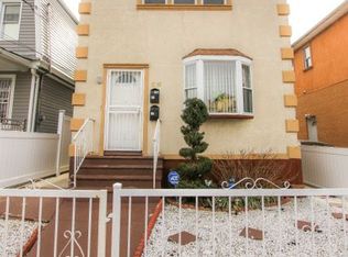 17148 107th Ave, Jamaica, NY