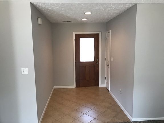2nd image of 6178 Munsee Dr