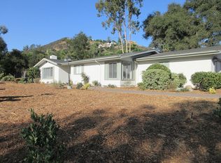 3530 Emma Ln, Vista, CA 92084